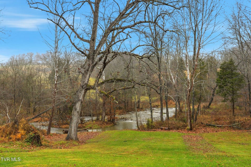 Photo #32: 219 Hunter Hills Circle