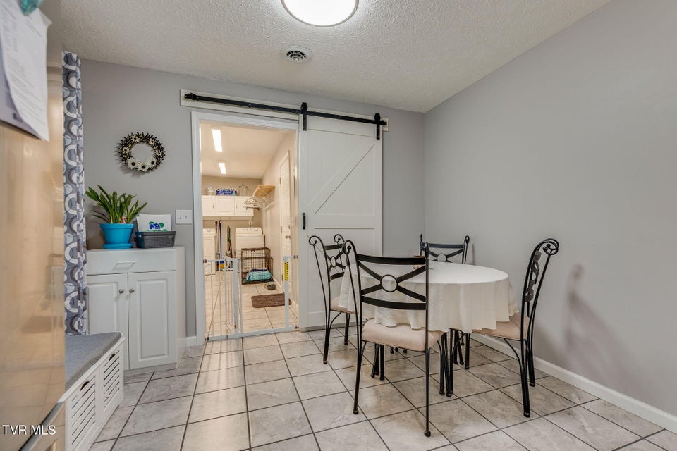 Photo #11: 1913 Diana Road