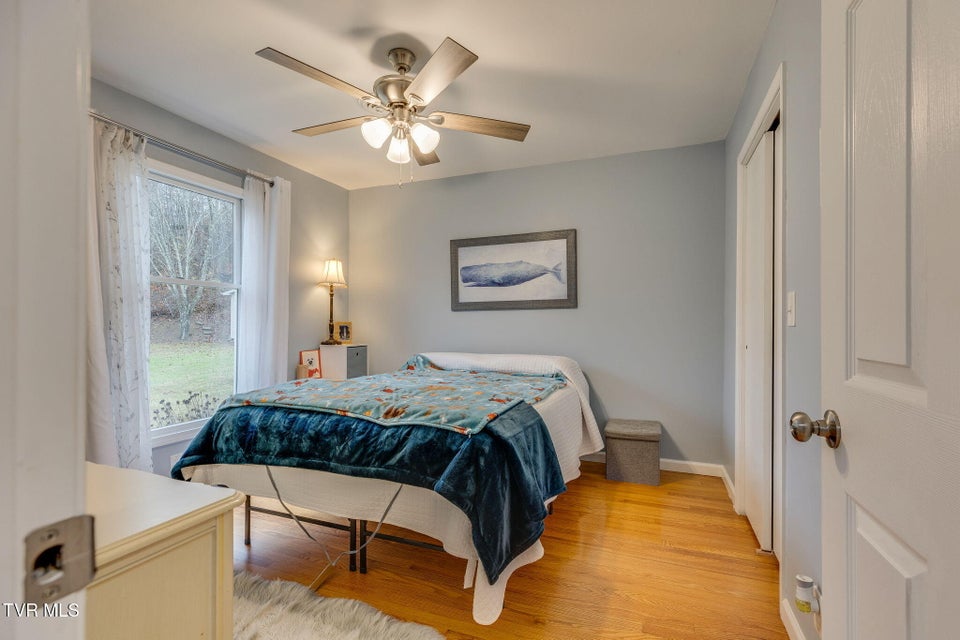 Photo #12: 1913 Diana Road