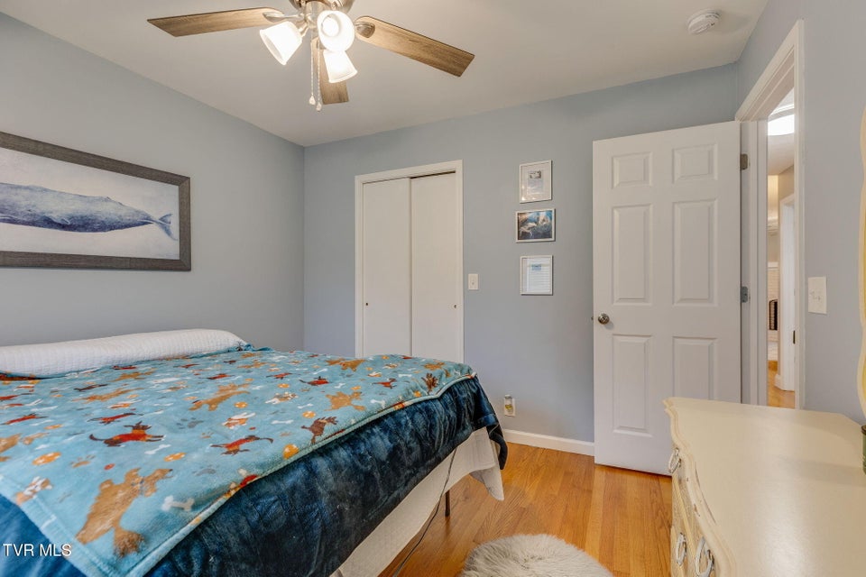 Photo #14: 1913 Diana Road