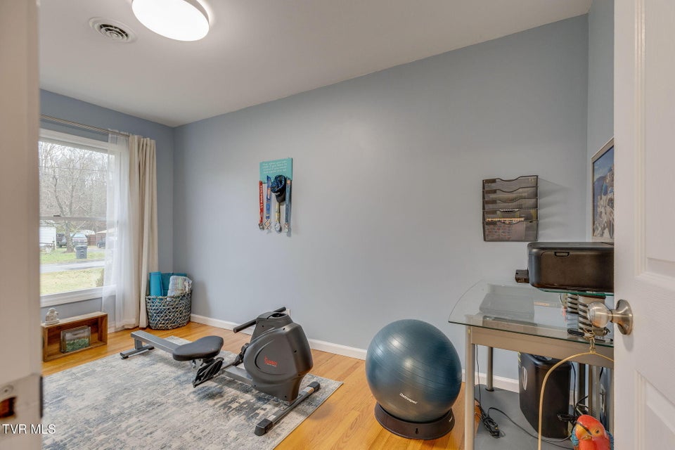 Photo #19: 1913 Diana Road