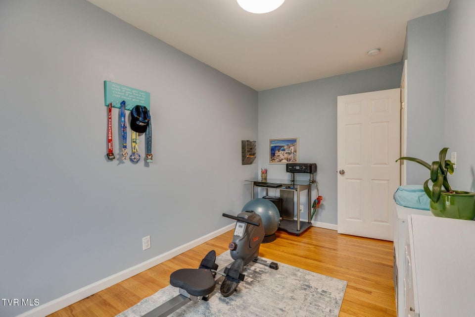 Photo #21: 1913 Diana Road