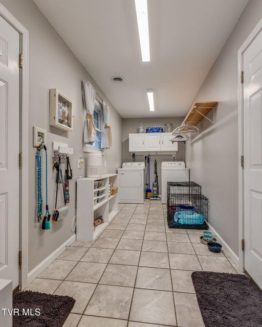 Photo #22: 1913 Diana Road