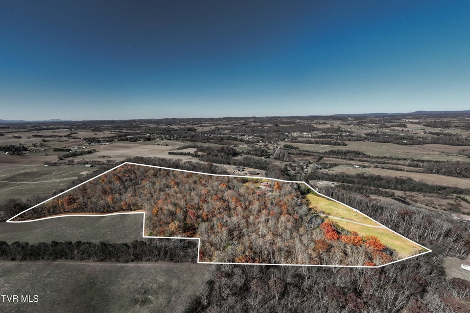 Photo #4: 500 Urbana Road