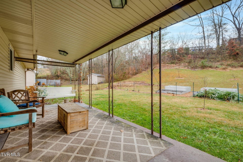 Photo #25: 1913 Diana Road