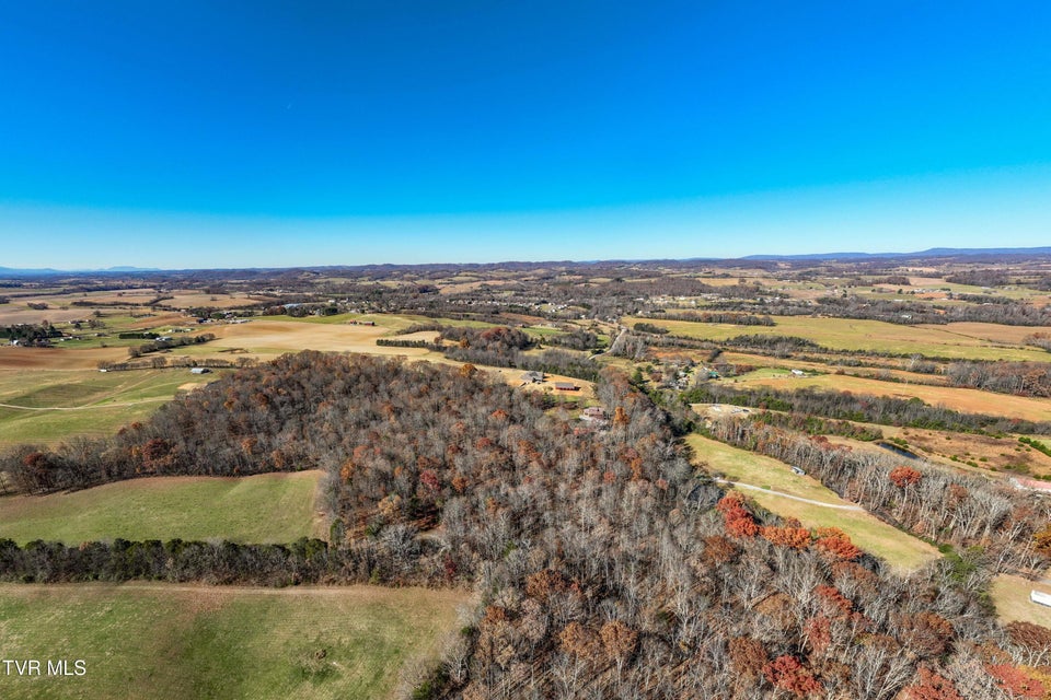 Photo #5: 500 Urbana Road