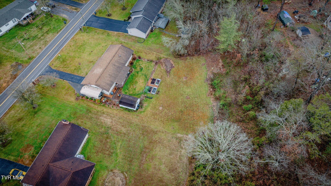 Photo #30: 1913 Diana Road