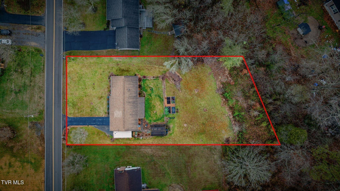 Photo #32: 1913 Diana Road