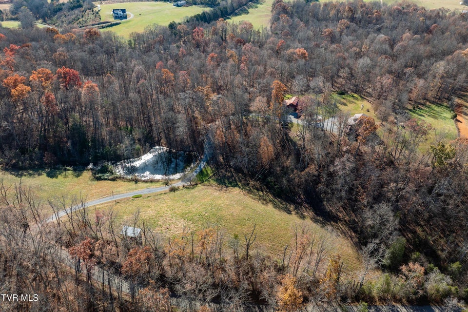 Photo #8: 500 Urbana Road