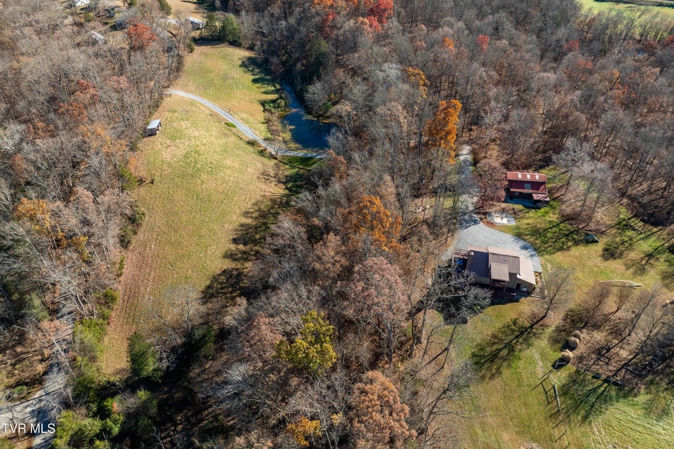 Photo #6: 500 Urbana Road