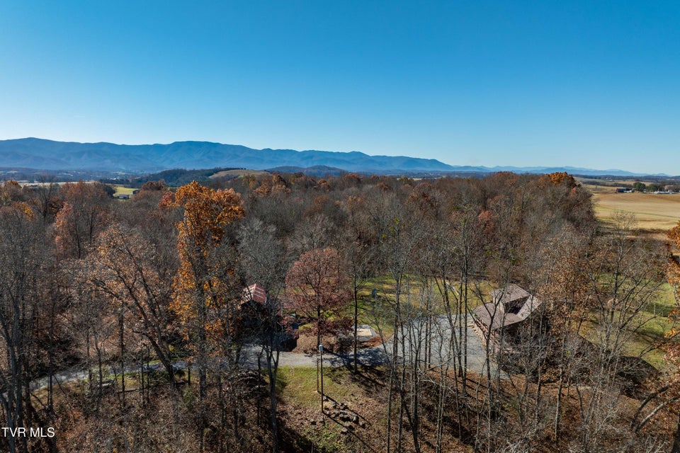 Photo #7: 500 Urbana Road