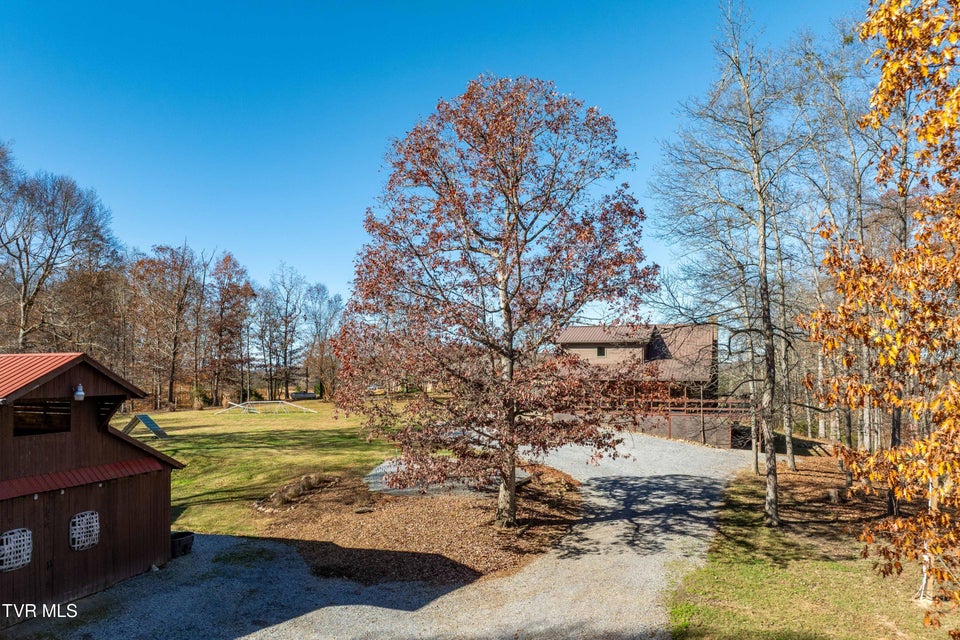 Photo #10: 500 Urbana Road