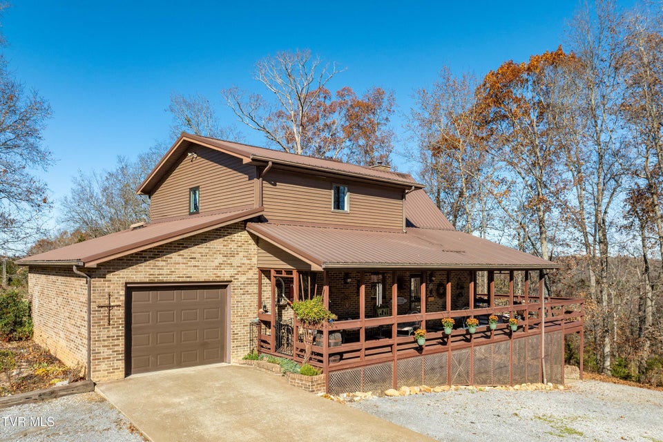 Photo #11: 500 Urbana Road