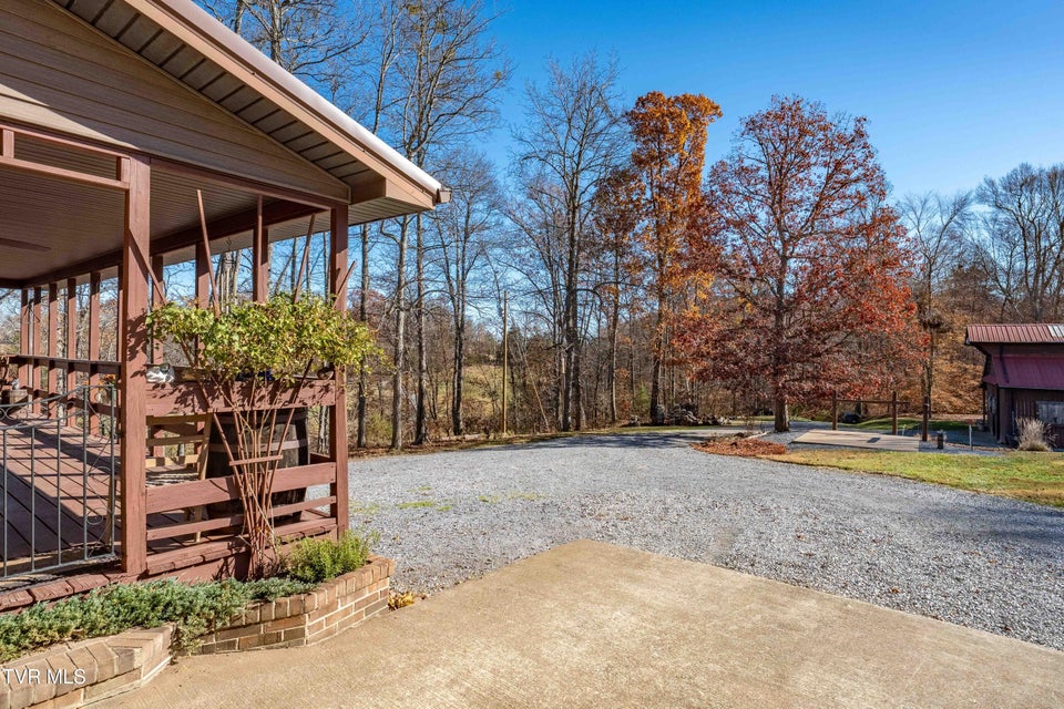 Photo #12: 500 Urbana Road