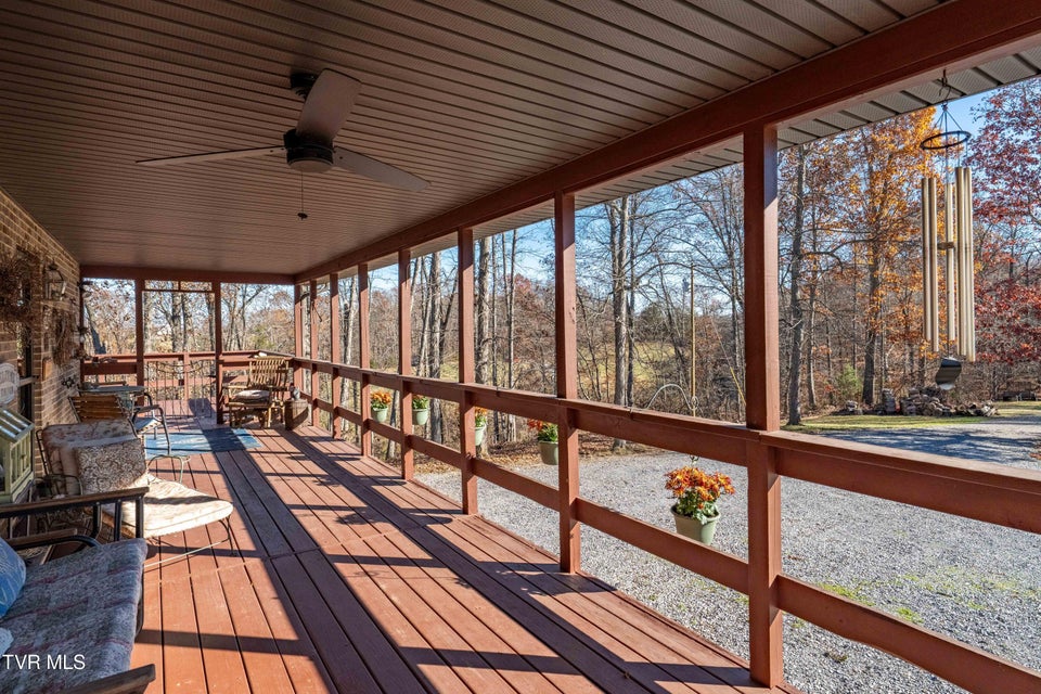 Photo #13: 500 Urbana Road