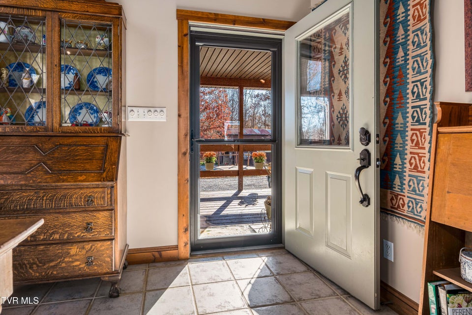 Photo #15: 500 Urbana Road