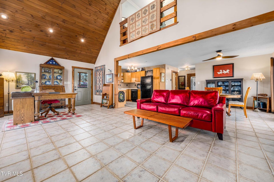 Photo #19: 500 Urbana Road