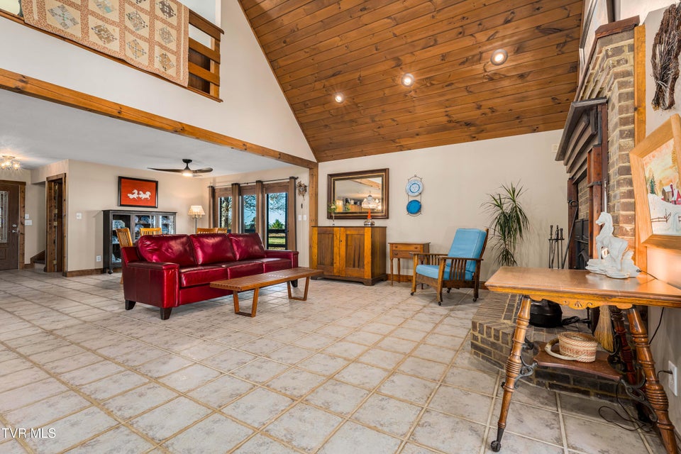 Photo #20: 500 Urbana Road