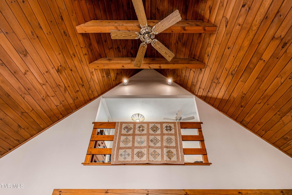 Photo #22: 500 Urbana Road