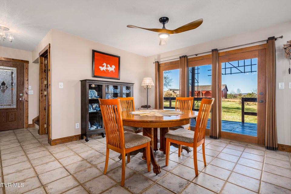 Photo #23: 500 Urbana Road