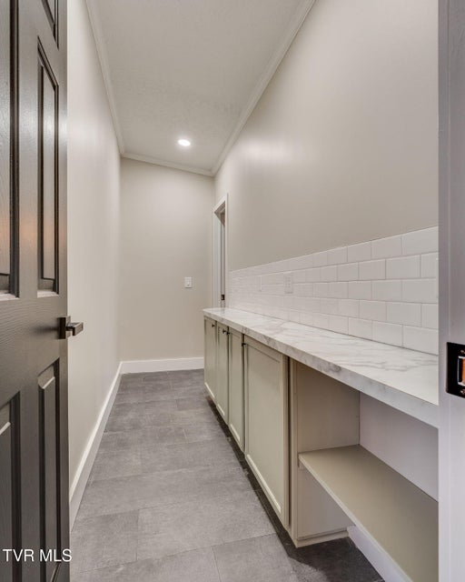 Photo #11: 931 Riverside Avenue