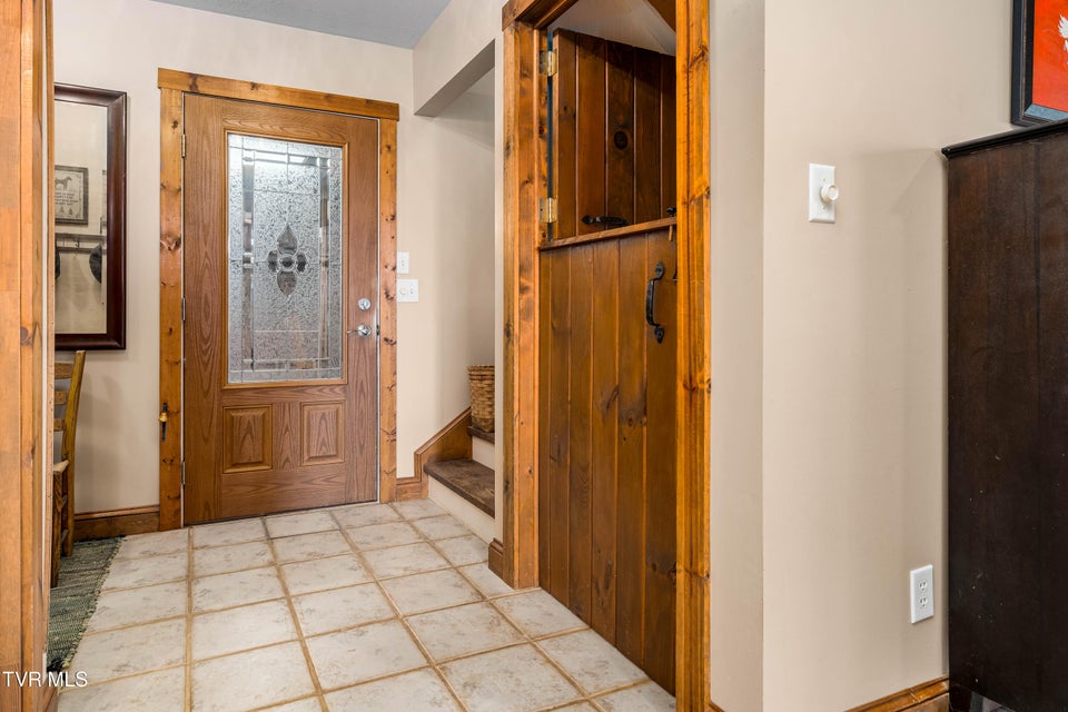 Photo #28: 500 Urbana Road