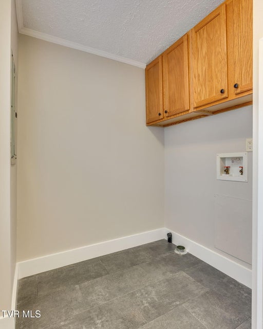 Photo #30: 931 Riverside Avenue