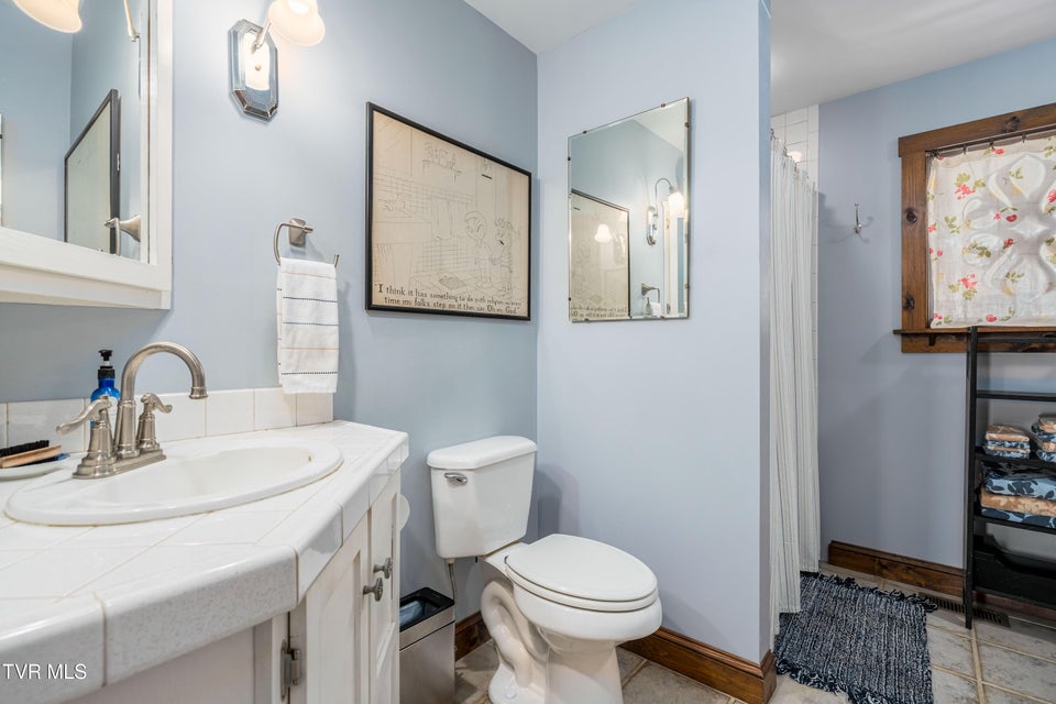 Photo #29: 500 Urbana Road