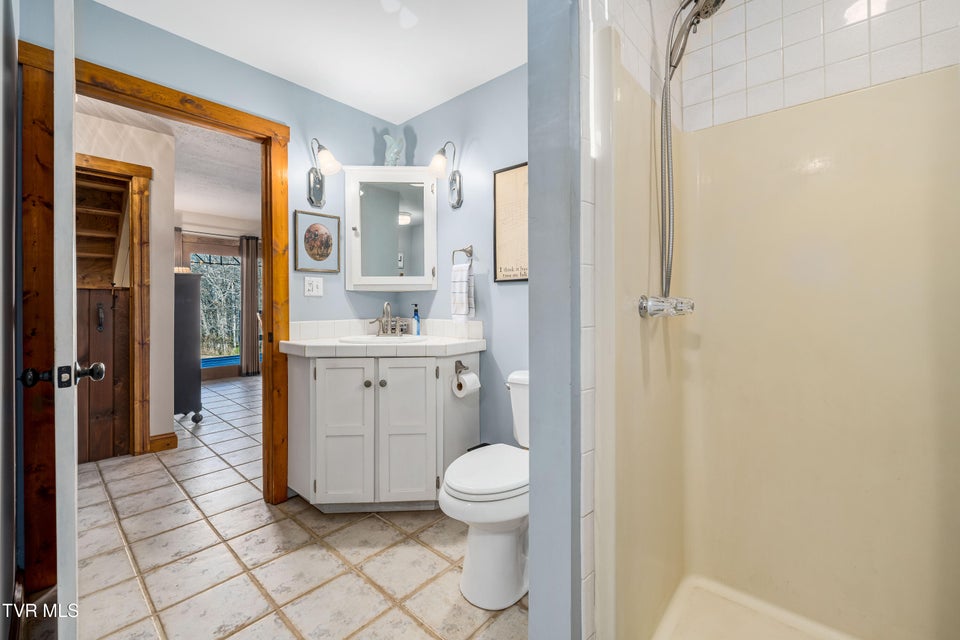 Photo #30: 500 Urbana Road