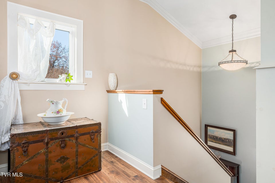 Photo #32: 500 Urbana Road