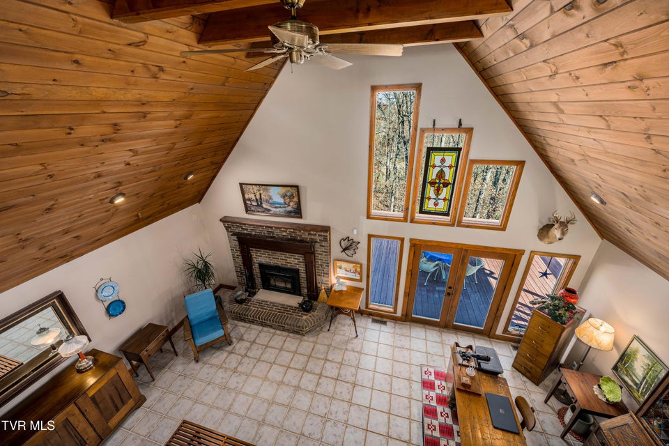 Photo #37: 500 Urbana Road