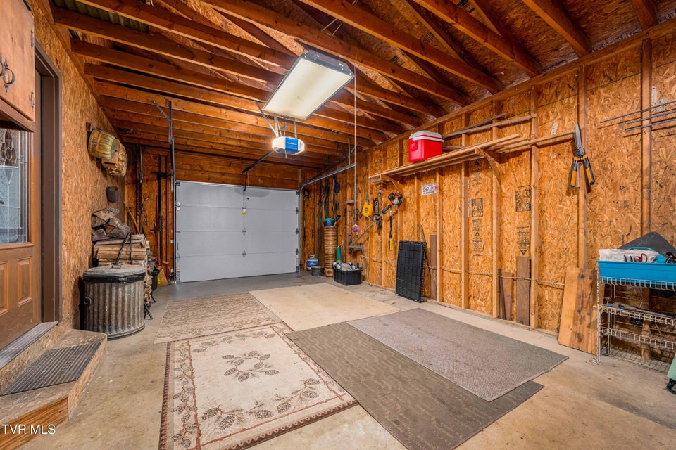 Photo #38: 500 Urbana Road