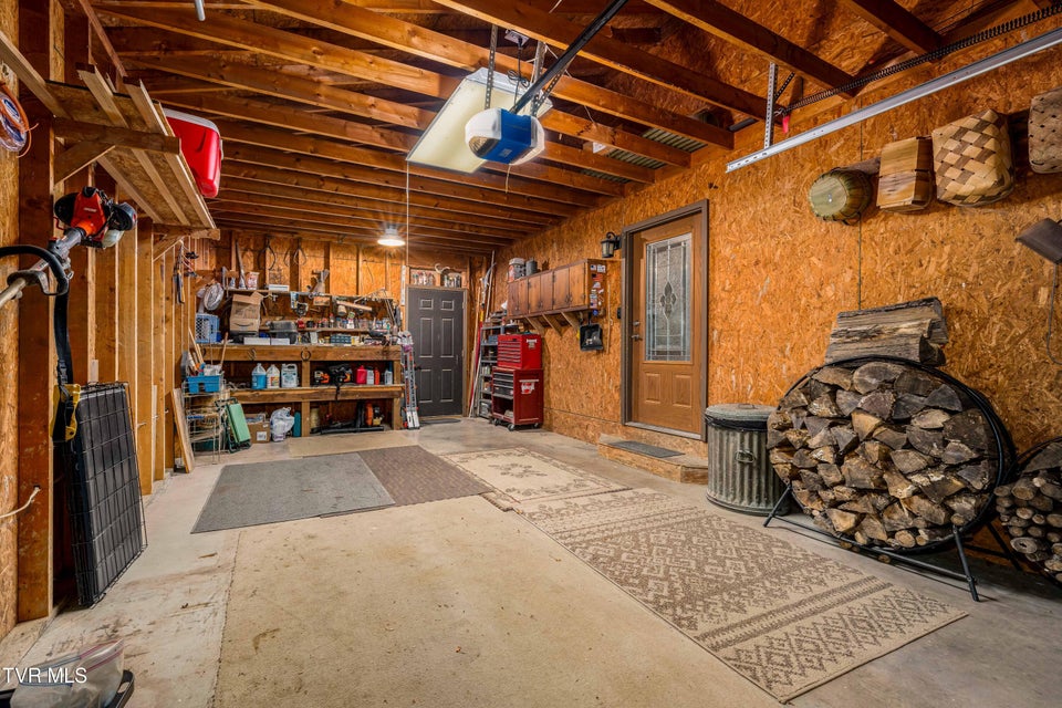 Photo #39: 500 Urbana Road