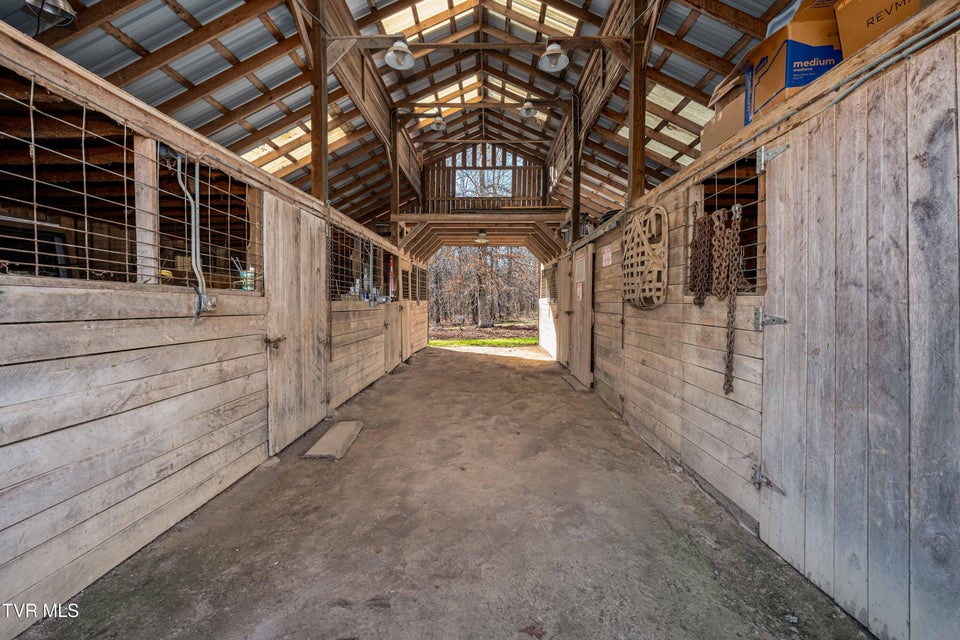 Photo #73: 500 Urbana Road