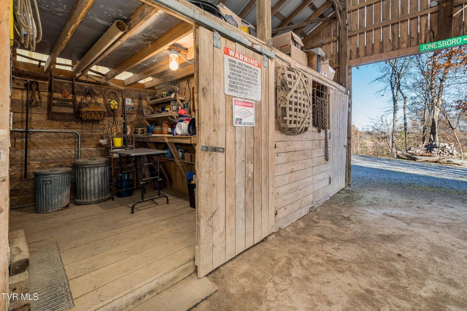 Photo #74: 500 Urbana Road