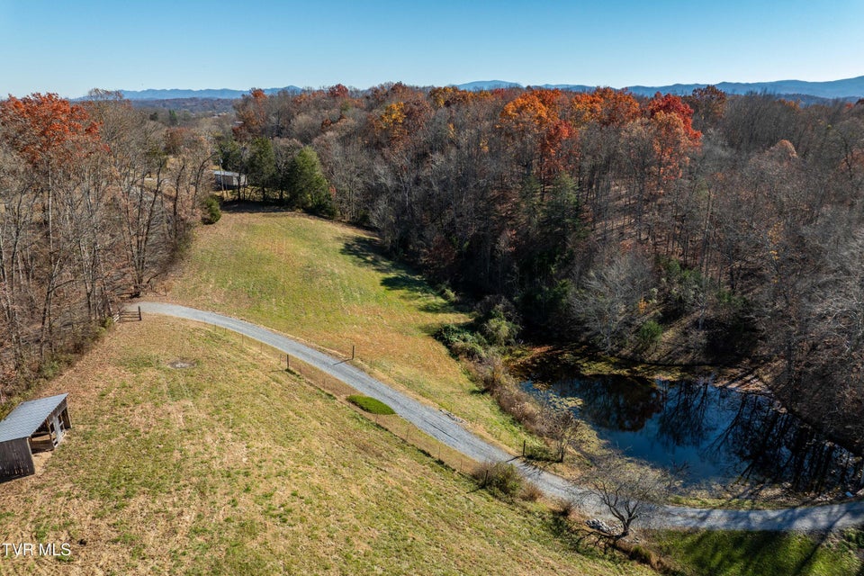 Photo #82: 500 Urbana Road