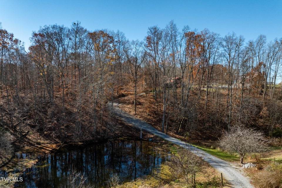 Photo #9: 500 Urbana Road