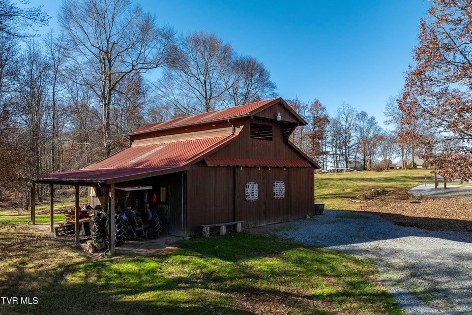 Photo #69: 500 Urbana Road