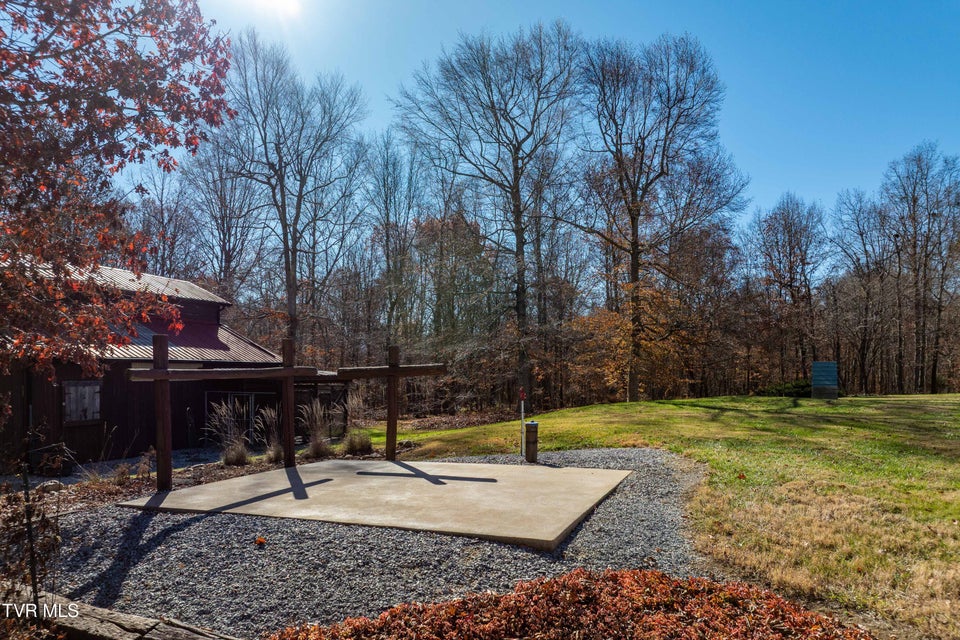 Photo #75: 500 Urbana Road