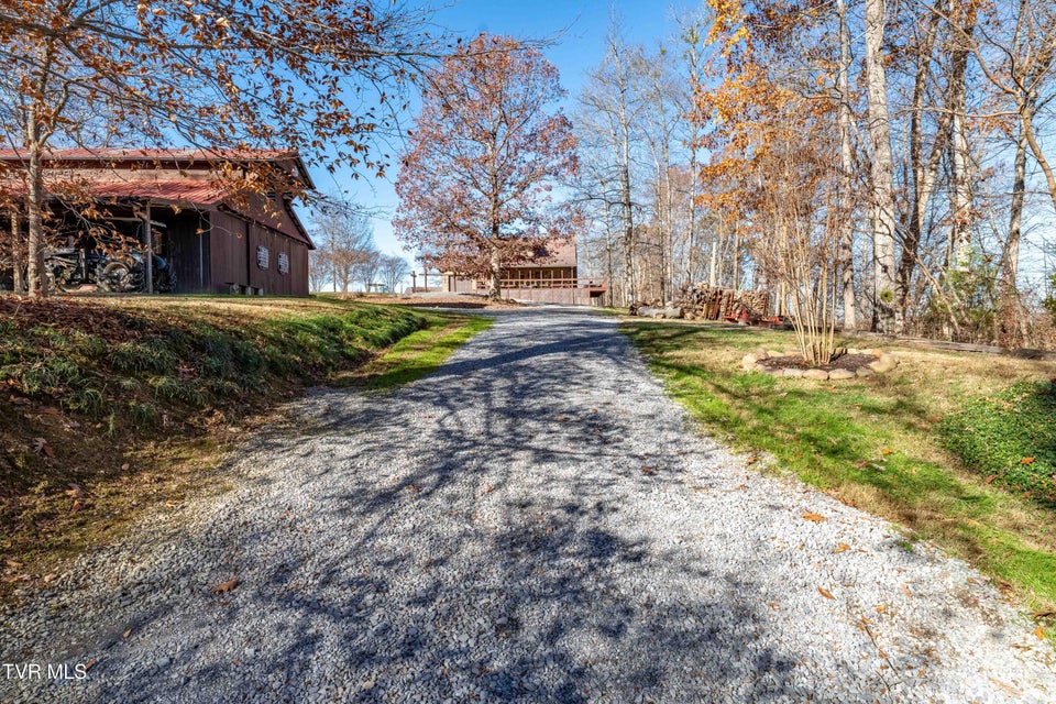 Photo #67: 500 Urbana Road