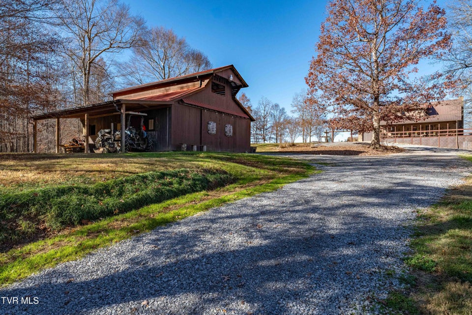 Photo #68: 500 Urbana Road