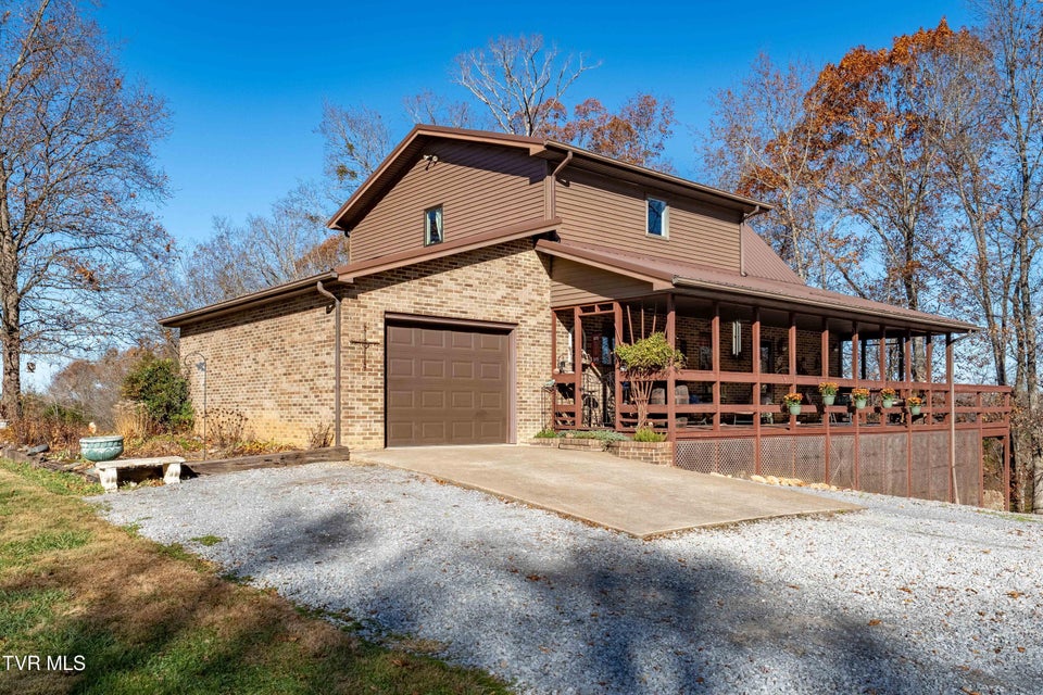 Photo #66: 500 Urbana Road