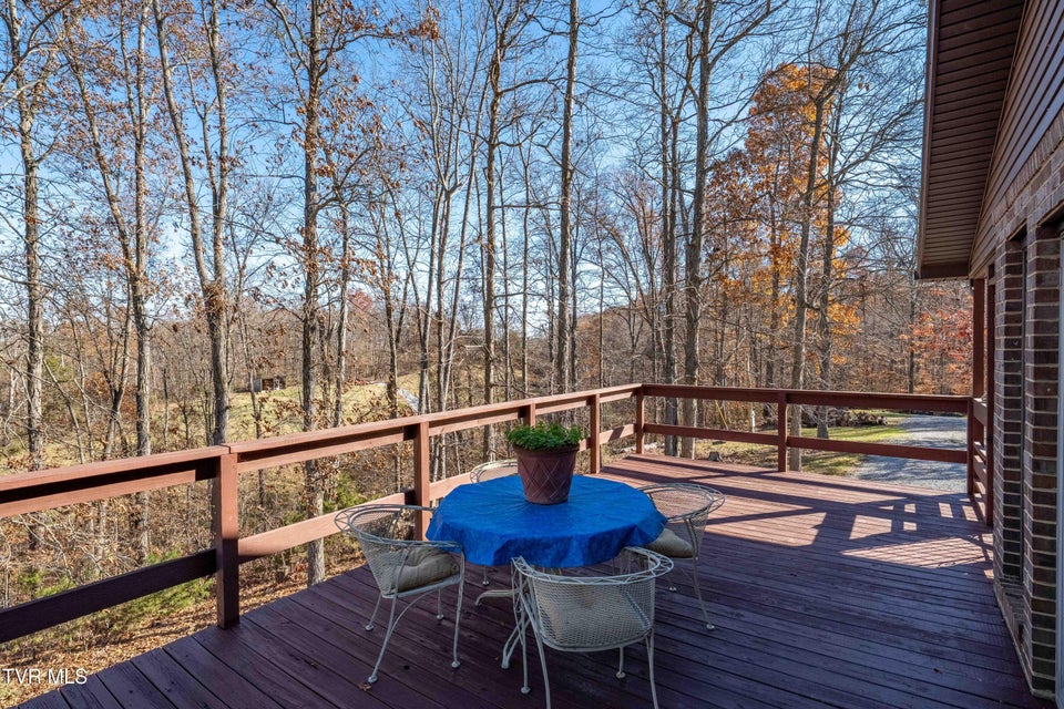 Photo #54: 500 Urbana Road