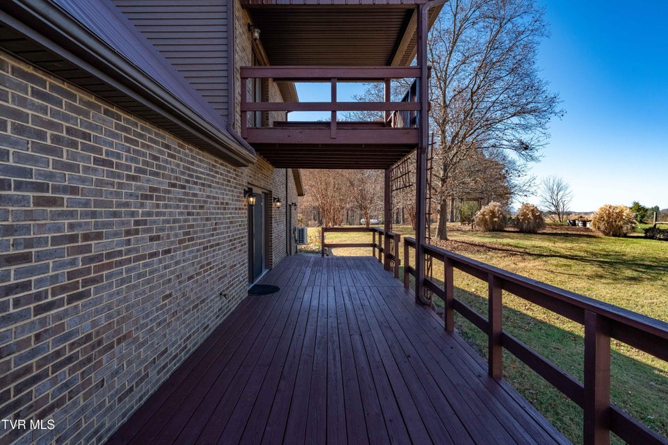 Photo #55: 500 Urbana Road