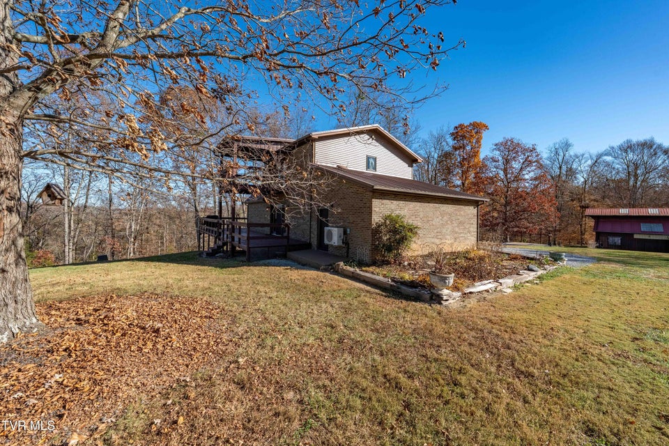 Photo #64: 500 Urbana Road