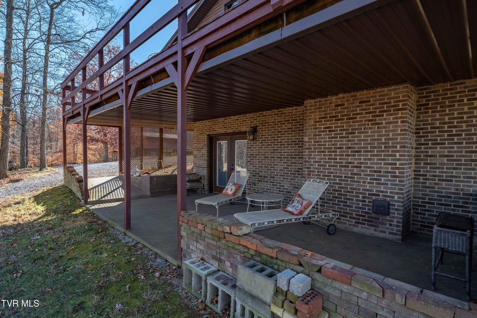 Photo #48: 500 Urbana Road