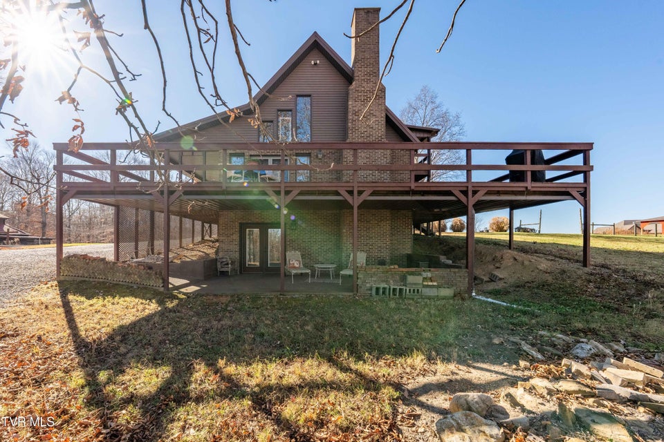 Photo #49: 500 Urbana Road