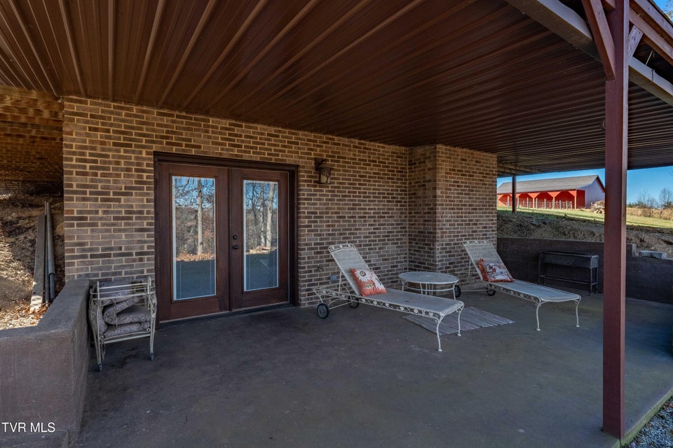 Photo #47: 500 Urbana Road