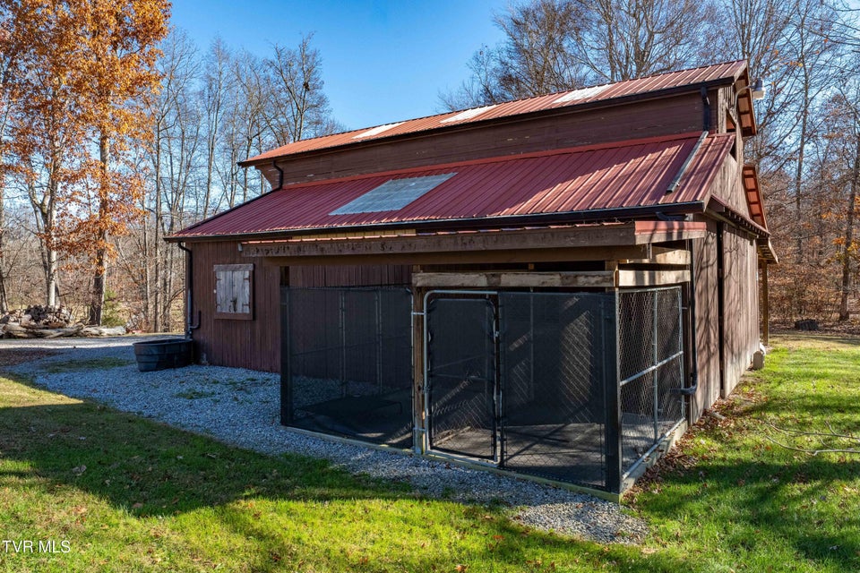 Photo #71: 500 Urbana Road