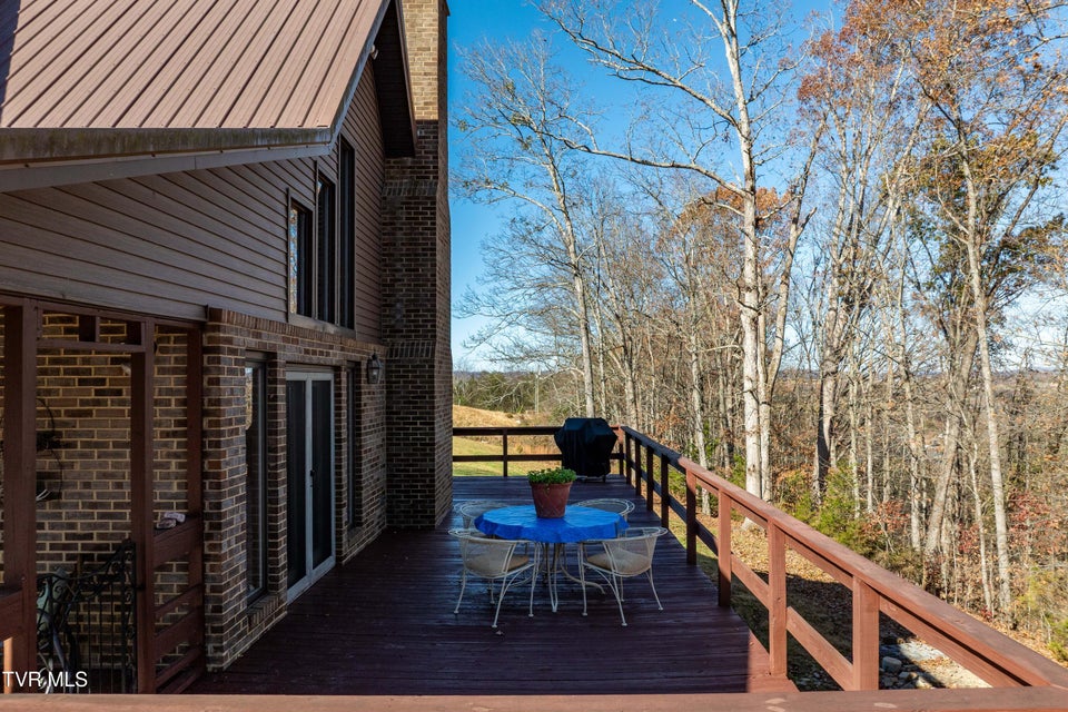 Photo #52: 500 Urbana Road